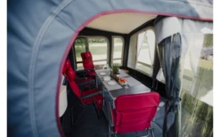 Vango Riviera Air 390 Elements All Season 11 Vango Riviera Air 390 Elements All Season -Camping Discounter 695660 4857026