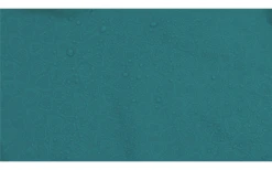 Robens Arrow Head Tunnelzelt 1 Person 270 X 120 X 95 Cm 5 Robens Arrow Head Tunnelzelt 1 Person 270 X 120 X 95 Cm -Camping Discounter 696395 5013440