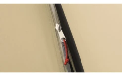 Robens Fairbanks Grande Tipi-Zelt 7 Personen Khaki 12 Robens Fairbanks Grande Tipi-Zelt 7 Personen Khaki -Camping Discounter 696413 5024589