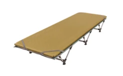 Robens Outpost Campingliege Zusammenklappbar Low 192 X 65 X 22 Cm 10 Robens Outpost Campingliege Zusammenklappbar Low 192 X 65 X 22 Cm -Camping Discounter 696707 5078555