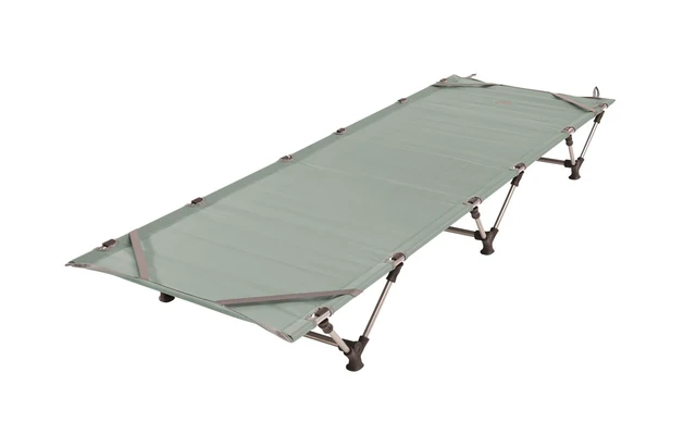Robens Outpost Campingliege Zusammenklappbar Low 192 X 65 X 22 Cm 1 Robens Outpost Campingliege Zusammenklappbar Low 192 X 65 X 22 Cm
