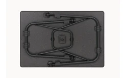 Westfield Tisch Aircolite 80 11 Westfield Tisch Aircolite 80 -Camping Discounter 696941 4751948