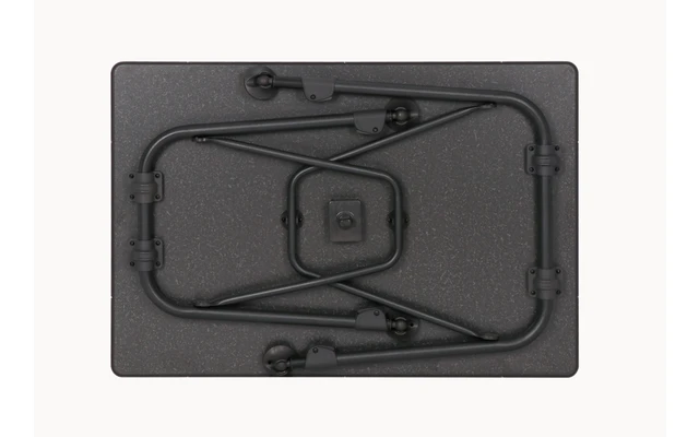 Westfield Tisch Aircolite 80 5 Westfield Tisch Aircolite 80 – Bild 5