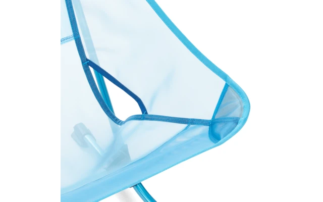 Helinox Beach Chair Campingstuhl Multi Block 23 2 Helinox Beach Chair Campingstuhl Multi Block 23 – Bild 2