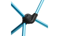 Helinox Chair Zero Campingstuhl Weiß -Camping Discounter 704300 4761947