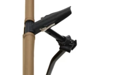 Helinox Cot One Convertible Campingliege Long Coyote Tan -Camping Discounter 704684 4762685