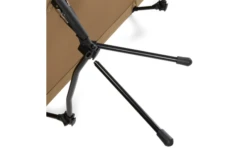 Helinox Cot One Convertible Campingliege Long Coyote Tan -Camping Discounter 704687 4762691