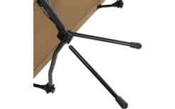 Helinox Cot Max Convertible Campingliege Coyote Tan 8 Helinox Cot Max Convertible Campingliege Coyote Tan -Camping Discounter 705578 4818170