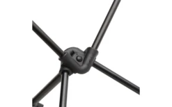 Helinox Chair Two Campingstuhl Blue Block 10 Helinox Chair Two Campingstuhl Blue Block -Camping Discounter 705602 4817756