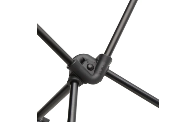 Helinox Chair Two Campingstuhl Blue Block 4 Helinox Chair Two Campingstuhl Blue Block – Bild 4