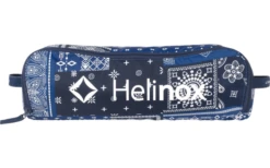Helinox Chair Two Campingstuhl Rainbow Bandanna -Camping Discounter 705605 4817762 2