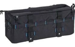 Helinox Storage Box XS -Camping Discounter 705755 4779497