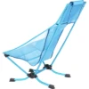 Helinox Beach Chair Campingstuhl Multi Block 23
