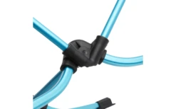 Helinox Beach Chair Campingstuhl Multi Block 23 6 Helinox Beach Chair Campingstuhl Multi Block 23 -Camping Discounter 705872 4817843