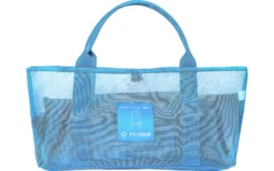 Helinox Beach Chair Campingstuhl Multi Block 23 7 Helinox Beach Chair Campingstuhl Multi Block 23 -Camping Discounter 705875 4817849