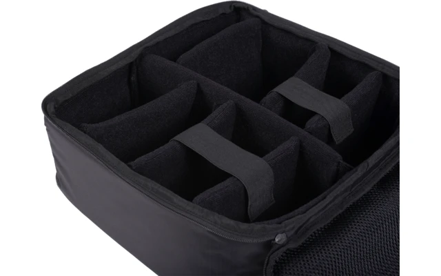 Helinox Gepolsterte Innentasche 2 Helinox Gepolsterte Innentasche – Bild 2