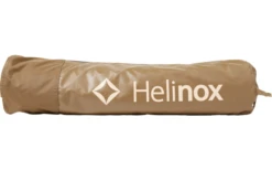 Helinox Cot One Convertible Campingliege Long Rainbow Bandanna 11 Helinox Cot One Convertible Campingliege Long Rainbow Bandanna -Camping Discounter 706190 4818134 1