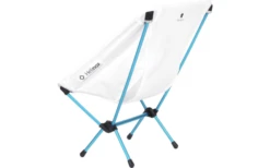 Helinox Chair Zero Campingstuhl Weiß