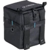 Helinox Storage Box XS