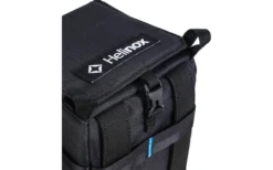 Helinox Storage Box XS -Camping Discounter 706238 4779455