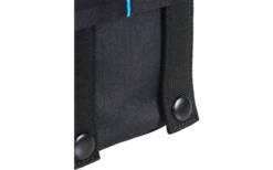 Helinox Storage Box XS -Camping Discounter 706241 4779461