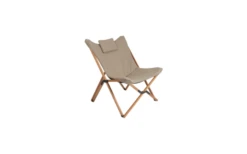 Bo-Camp Wembley Relaxsessel M Beige 12 Bo-Camp Wembley Relaxsessel M Beige -Camping Discounter 706841 4785872