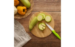 Brunner Salatschüssel Greenkick -Camping Discounter 707141 4792466