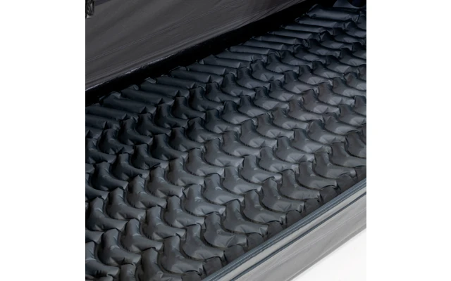 Dometic Pico FTC 1X1 TC Aufblasbares Campingzelt Für Eine Person 4 Dometic Pico FTC 1X1 TC Aufblasbares Campingzelt Für Eine Person – Bild 4