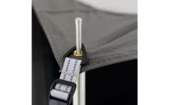 Dometic Pico FTC 1X1 TC Aufblasbares Campingzelt Für Eine Person 11 Dometic Pico FTC 1X1 TC Aufblasbares Campingzelt Für Eine Person -Camping Discounter 707795 4809647