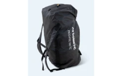 Dometic Pico FTC 1X1 TC Aufblasbares Campingzelt Für Eine Person 13 Dometic Pico FTC 1X1 TC Aufblasbares Campingzelt Für Eine Person -Camping Discounter 707798 4809659