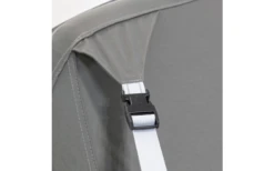 Dometic Santorini FTK 2X4 TC Aufblasbares Campingzelt 4 Personen 11 Dometic Santorini FTK 2X4 TC Aufblasbares Campingzelt 4 Personen -Camping Discounter 707903 4809041