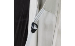 Dometic Santorini FTK 2X4 TC Aufblasbares Campingzelt 4 Personen 13 Dometic Santorini FTK 2X4 TC Aufblasbares Campingzelt 4 Personen -Camping Discounter 707909 4809053