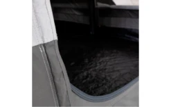 Dometic Santorini FTK 4X8 TC Aufblasbares Campingzelt 8 Personen 13 Dometic Santorini FTK 4X8 TC Aufblasbares Campingzelt 8 Personen -Camping Discounter 708068 4809191