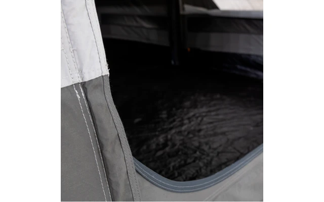 Dometic Santorini FTK 4X8 TC Aufblasbares Campingzelt 8 Personen 7 Dometic Santorini FTK 4X8 TC Aufblasbares Campingzelt 8 Personen – Bild 7