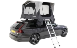 Dometic TRT 140 Air Aufblasbares Dachzelt Inklusive Pumpe 9 Dometic TRT 140 Air Aufblasbares Dachzelt Inklusive Pumpe -Camping Discounter 708578 4814639