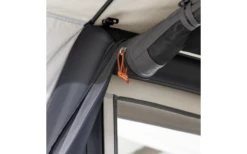 Dometic TRT 140 Air Aufblasbares Dachzelt Inklusive Pumpe 10 Dometic TRT 140 Air Aufblasbares Dachzelt Inklusive Pumpe -Camping Discounter 708581 4814645