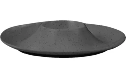 Brunner Eierbecher DOLOMIT Weiß -Camping Discounter 708947 4792421