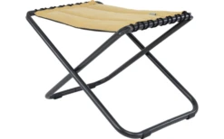 Crespo Beinauflage AP/306-TC Grau 8 Crespo Beinauflage AP/306-TC Grau -Camping Discounter 709346 4808291