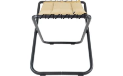 Crespo Beinauflage AP/306-TC Blau 9 Crespo Beinauflage AP/306-TC Blau -Camping Discounter 709352 4808297 3