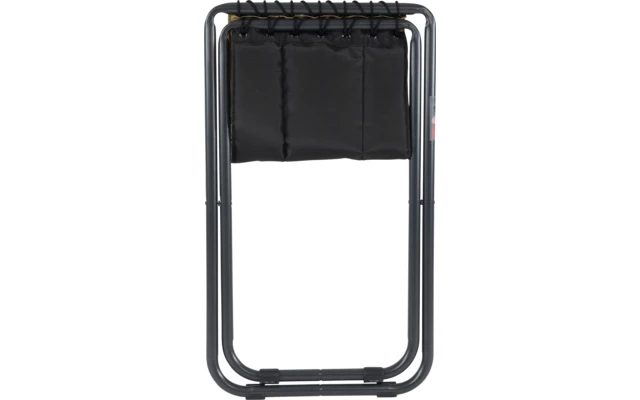 Crespo Beinauflage AP/306-TC Gelb 5 Crespo Beinauflage AP/306-TC Gelb – Bild 5