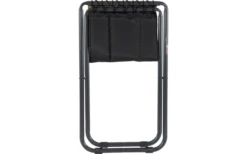 Crespo Beinauflage AP/306-TC Blau 11 Crespo Beinauflage AP/306-TC Blau -Camping Discounter 709355 4808309 3