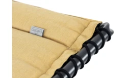 Crespo Beinauflage AP/306-TC Grün 10 Crespo Beinauflage AP/306-TC Grün -Camping Discounter 709364 4808303 2