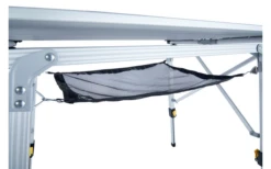 Uquip Variety M Campingtisch 12 Uquip Variety M Campingtisch -Camping Discounter 709388 4822787
