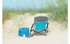 Uquip Sandy Strandstuhl 13 Uquip Sandy Strandstuhl -Camping Discounter 709595 4811447