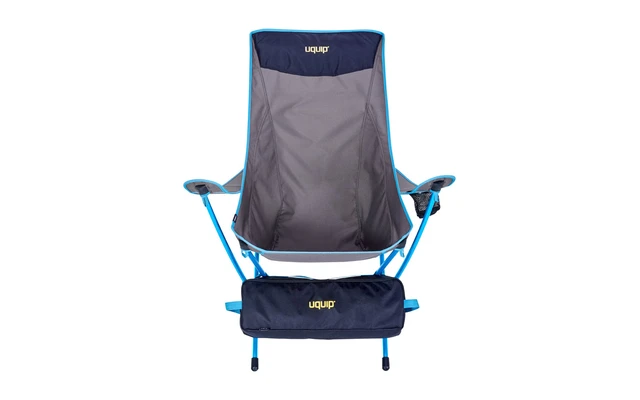 Uquip Infinity Lounger Leichtgewichtsstuhl 1 Uquip Infinity Lounger Leichtgewichtsstuhl