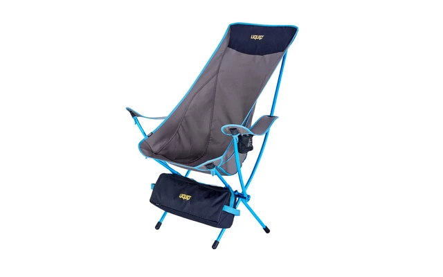 Uquip Infinity Lounger Leichtgewichtsstuhl 2 Uquip Infinity Lounger Leichtgewichtsstuhl – Bild 2