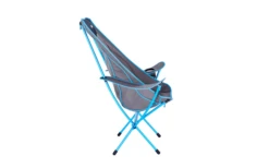Uquip Infinity Lounger Leichtgewichtsstuhl 8 Uquip Infinity Lounger Leichtgewichtsstuhl -Camping Discounter 709661 4823213