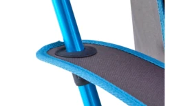 Uquip Infinity Lounger Leichtgewichtsstuhl 9 Uquip Infinity Lounger Leichtgewichtsstuhl -Camping Discounter 709664 4823219