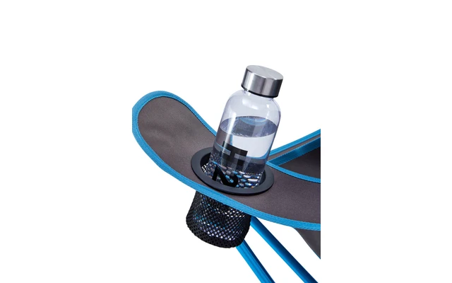 Uquip Infinity Lounger Leichtgewichtsstuhl 5 Uquip Infinity Lounger Leichtgewichtsstuhl – Bild 5