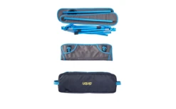 Uquip Infinity Lounger Leichtgewichtsstuhl 11 Uquip Infinity Lounger Leichtgewichtsstuhl -Camping Discounter 709670 4823231